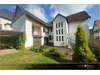 Einfamilienhaus kaufen in Ober-Mörlen, 242 m² Grundstück, 173 m² Wohnfläche, 7 Zimmer