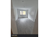 Etagenwohnung mieten in Hamburg, 77 m² Wohnfläche, 3 Zimmer