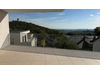 Penthousewohnung kaufen in Königstein im Taunus, 226 m² Wohnfläche, 5 Zimmer
