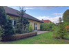 Haus kaufen in Wanzleben-Börde, 721 m² Grundstück, 107 m² Wohnfläche, 4 Zimmer