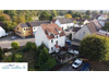 Haus kaufen in Gersheim, 360 m² Grundstück, 217 m² Wohnfläche, 8 Zimmer