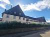 Sonstige Landwirtschaftsimmobilie kaufen in Eppingen