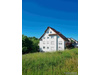 Etagenwohnung kaufen in Zaisenhausen (Baden), 84,06 m² Wohnfläche, 3,5 Zimmer