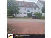 Etagenwohnung mieten in Coswig (Anhalt), 44 m² Wohnfläche, 2 Zimmer