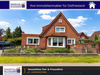 Mehrfamilienhaus kaufen in Holtland, 777 m² Grundstück, 251 m² Wohnfläche, 12 Zimmer