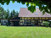 Bauernhaus kaufen in Alt Zauche-Wußwerk, 20.000 m² Grundstück, 491 m² Wohnfläche, 16 Zimmer