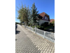 Einfamilienhaus kaufen in Lübben (Spreewald), 491 m² Grundstück, 125 m² Wohnfläche, 5 Zimmer