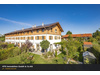 Reihenendhaus kaufen in Otterfing, 499 m² Grundstück, 231,3 m² Wohnfläche, 6 Zimmer
