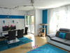 Erdgeschosswohnung kaufen in Dinkelsbühl, 85 m² Wohnfläche, 3 Zimmer