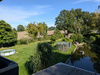 Einfamilienhaus kaufen in Eldingen, 2.607 m² Grundstück, 216 m² Wohnfläche, 10 Zimmer