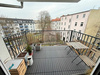 Etagenwohnung kaufen in Berlin, 104 m² Wohnfläche, 4 Zimmer