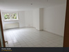 Etagenwohnung mieten in Hamburg, 52 m² Wohnfläche, 2 Zimmer