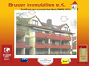 Dachgeschosswohnung kaufen in Heidelberg, 64 m² Wohnfläche, 2 Zimmer