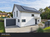 Einfamilienhaus kaufen in Sinsheim, 514 m² Grundstück, 117,69 m² Wohnfläche, 4,5 Zimmer