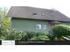 Mehrfamilienhaus kaufen in Windeck, 867 m² Grundstück, 290,26 m² Wohnfläche, 10 Zimmer