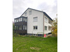 Mehrfamilienhaus kaufen in Giengen an der Brenz, 887 m² Grundstück, 269 m² Wohnfläche, 12 Zimmer