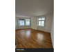 Etagenwohnung mieten in Hamburg, 77 m² Wohnfläche, 3 Zimmer