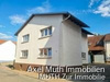 Einfamilienhaus kaufen in Angelbachtal, 190 m² Grundstück, 150 m² Wohnfläche, 6 Zimmer