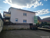 Einfamilienhaus kaufen in Angelbachtal, 190 m² Grundstück, 150 m² Wohnfläche, 6 Zimmer