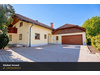 Einfamilienhaus kaufen in Mauer, 884 m² Grundstück, 207,78 m² Wohnfläche, 5 Zimmer
