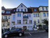 Mehrfamilienhaus kaufen in Erfurt, 258 m² Grundstück, 296,4 m² Wohnfläche, 10 Zimmer