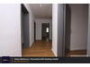 Etagenwohnung mieten in Hirzenhain, 87 m² Wohnfläche, 4 Zimmer