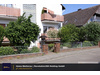 Erdgeschosswohnung mieten in Reichelsheim (Wetterau), 60 m² Wohnfläche, 2 Zimmer