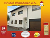 Reihenmittelhaus mieten in Mühlhausen, 800 m² Grundstück, 143 m² Wohnfläche, 4 Zimmer