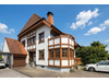Doppelhaushälfte kaufen in Ihringen, 310 m² Grundstück, 120 m² Wohnfläche, 5 Zimmer