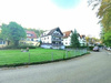 Sonstiges kaufen in Ludwigsburg