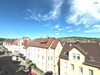 Sonstiges kaufen in Esslingen am Neckar