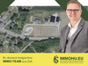 Wohngrundstück kaufen in Peterswald-Löffelscheid, 751 m² Grundstück