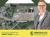 Wohngrundstück kaufen in Peterswald-Löffelscheid, 752 m² Grundstück