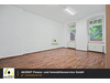Bürofläche kaufen in Berlin, 4 Zimmer