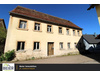 Einfamilienhaus kaufen in Bechhofen, 234 m² Grundstück, 105 m² Wohnfläche, 6 Zimmer