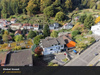 Etagenwohnung kaufen in Heidelberg, 75,08 m² Wohnfläche, 2,5 Zimmer