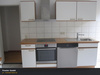 Etagenwohnung mieten in Hamburg, 94 m² Wohnfläche, 4 Zimmer