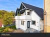 Einfamilienhaus kaufen in Sinsheim, 136 m² Grundstück, 125,69 m² Wohnfläche, 5 Zimmer