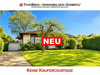Haus kaufen in Hamburg, 740 m² Grundstück, 118 m² Wohnfläche, 4 Zimmer