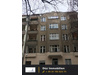 Etagenwohnung kaufen in Berlin, 132 m² Wohnfläche, 5 Zimmer
