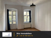 Etagenwohnung kaufen in Berlin, 104 m² Wohnfläche, 4 Zimmer