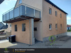 Mehrfamilienhaus kaufen in Crailsheim, 180 m² Grundstück, 200 m² Wohnfläche, 9 Zimmer