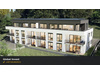 Erdgeschosswohnung mieten in Sinsheim, 71,24 m² Wohnfläche, 3 Zimmer