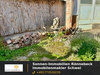 Einfamilienhaus kaufen in Werneck, 590 m² Grundstück, 153 m² Wohnfläche, 5 Zimmer
