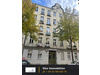 Etagenwohnung kaufen in Berlin, 120 m² Wohnfläche
