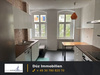 Etagenwohnung kaufen in Berlin, 104 m² Wohnfläche, 4 Zimmer