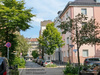 Etagenwohnung mieten in Düsseldorf, 50 m² Wohnfläche, 2 Zimmer