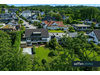 Reihenendhaus kaufen in Leichlingen (Rheinland), 850 m² Grundstück, 274 m² Wohnfläche, 9 Zimmer