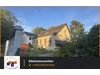 Einfamilienhaus kaufen in Berlin Blankenburg, 1.125 m² Grundstück, 183,5 m² Wohnfläche, 5 Zimmer