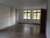 Maisonette- Wohnung mieten in Dinslaken, mit Stellplatz, 135 m² Wohnfläche, 4,5 Zimmer